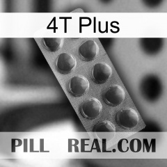 4T Plus 30
